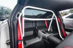 Porsche 911 Turbo by Vivid Racing 2014 года